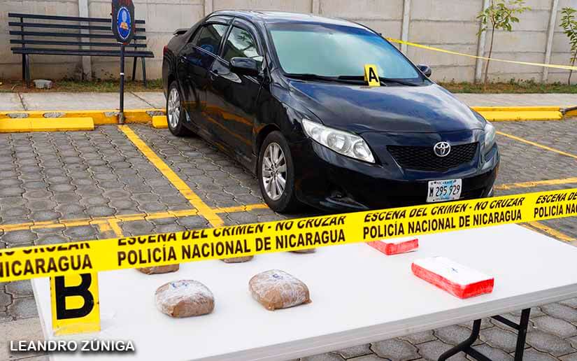incautacion-droga